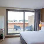 Centro Ξενοδοχείο 4*