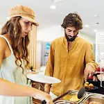 Centro Ξενοδοχείο 4*