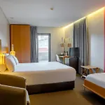 Centro 4* Torres Vedras