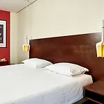 Centro 4* Torres Vedras