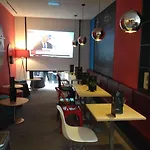 Centro 4*
