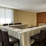 Centro Ξενοδοχείο