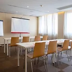 Centro Ξενοδοχείο 4*