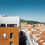 Centro Ξενοδοχείο