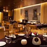 Ξενοδοχείο Centro 4*