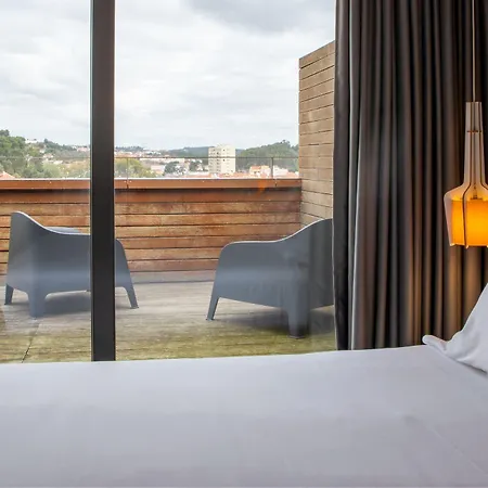 Centro Hotell 4*