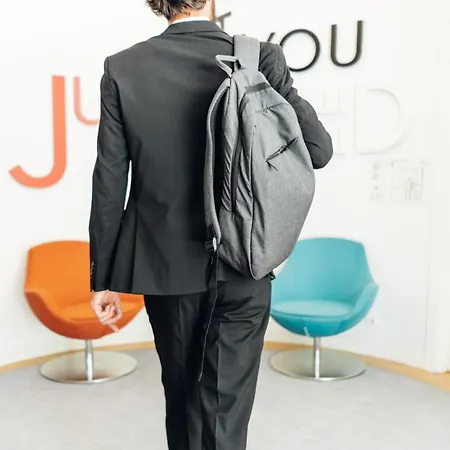 酒店 托里什韦德拉什中心酒店