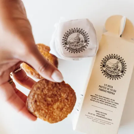 酒店 托里什韦德拉什中心酒店 4*