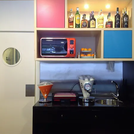 托里什韦德拉什中心酒店 酒店 托里什韦德拉什