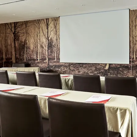 Centro Torres Vedras