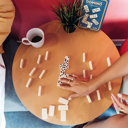 Centro Hotel Torres Vedras