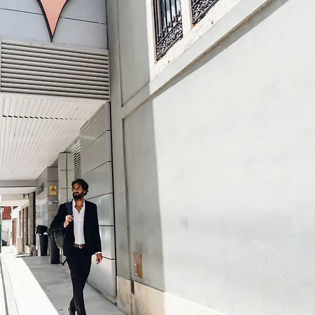 Centro